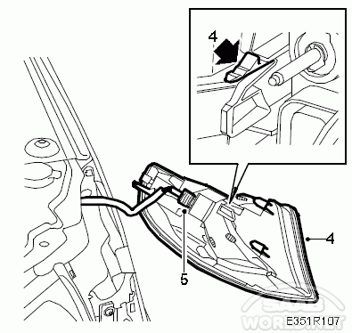 1751d1286889929-saab-9-5-headlamps-removal-workshop-information-system-03_saab_9-5_headlamps_rem.gif