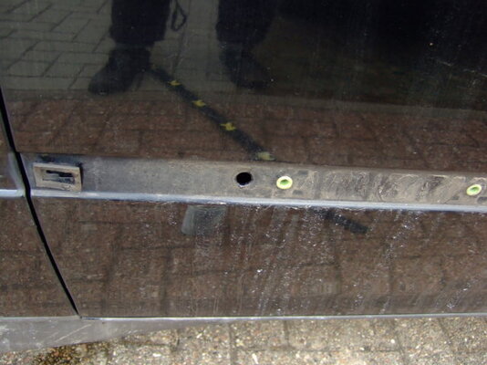 2013_0326_124534 (FILEminimizer).JPG