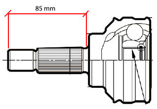 Antriebswellenkopf.jpg