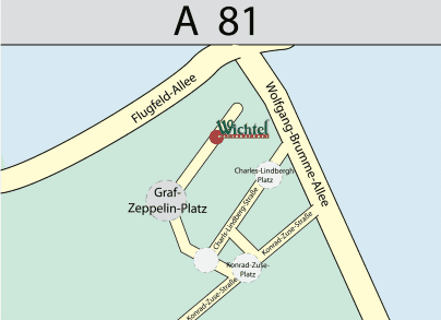 Wichtel anfahrt_bb.gif