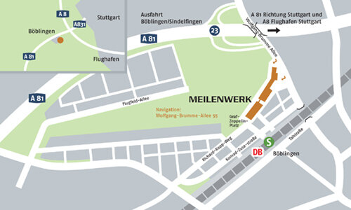 meilenwerk_stuttgart_c_07_01.jpg