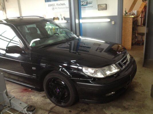 Saab.jpg
