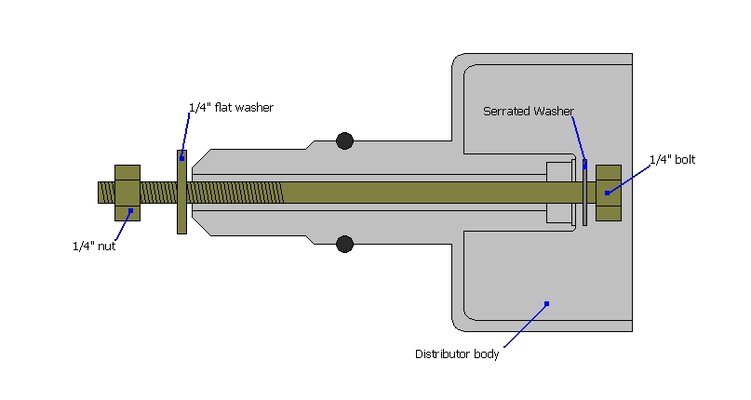 washerinstall.jpg