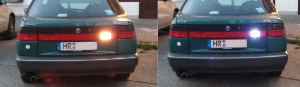 LED-Vergleich.jpg LED-Vergleich.jpg