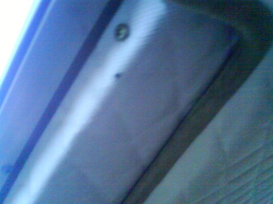 DSC00174.jpg