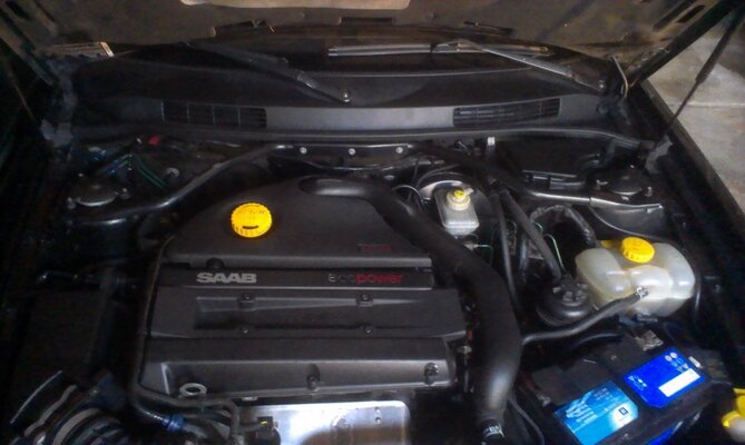 93Motor.jpg 93Motor.jpg