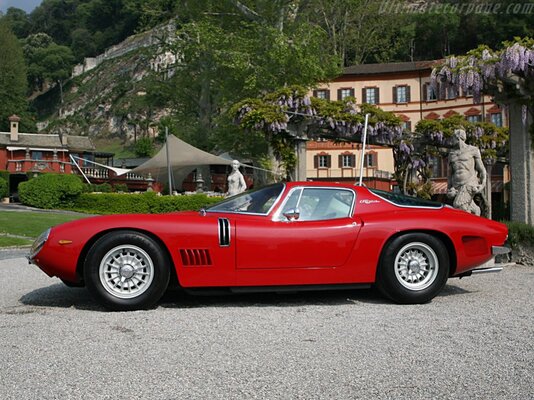 Bizzarrini-5300-GT-Strada_4.jpg