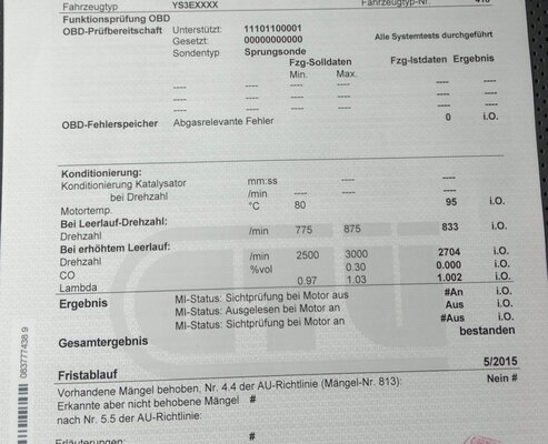 2013-05-06-119_1.jpg