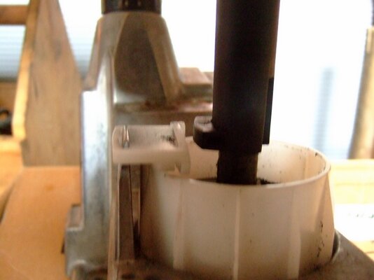 2013_0310_134519_hf.jpg