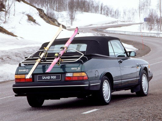 saab_900_cabriolet_530x398.jpg