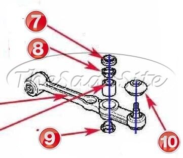 Saab-Bushing-Seal-4646089-OES.jpg