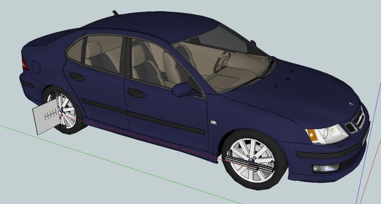 !Saab_laser_1.jpg