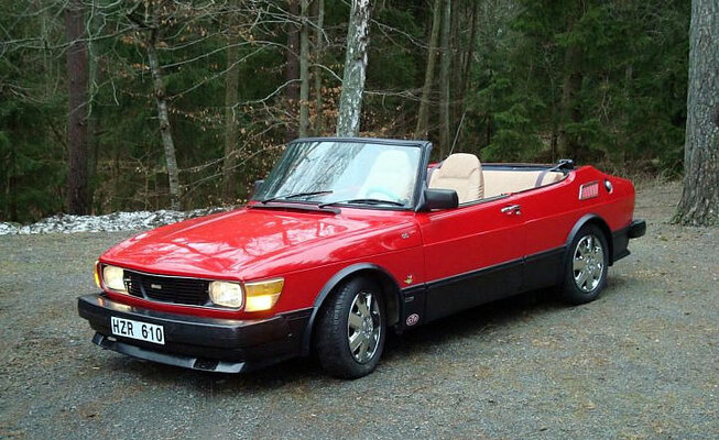 7591d1333982712-%u00255Bspecial-edition%5D-saab-99-cabriolet-saab-99-cabriolet.jpg