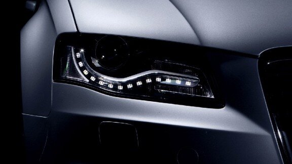led-audi-licht.jpg led-audi-licht.jpg