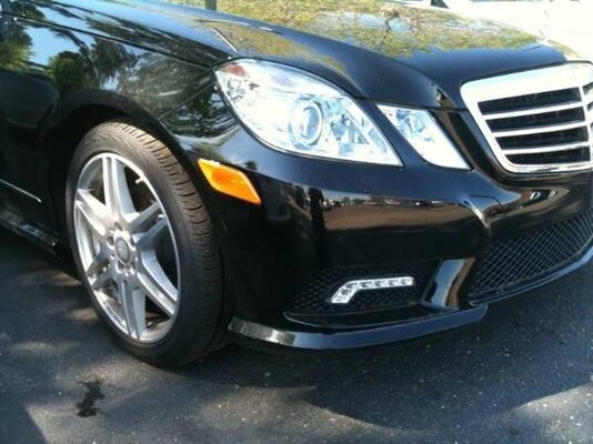 led-tagfahrlicht-drl-mercedes-style-e-klasse-style.jpg led-tagfahrlicht-drl-mercedes-style-e-klasse-style.jpg