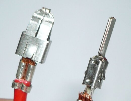 stecker-sitze.jpg