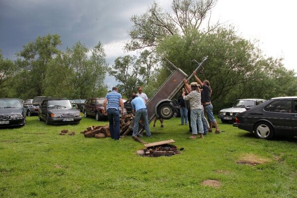 DAS_TREFFEN_SAAB_CARS_DE6233.jpg