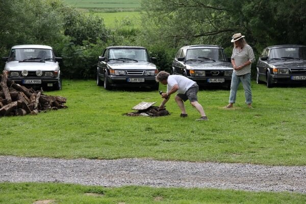 DAS_TREFFEN_SAAB_CARS_DE6235.jpg