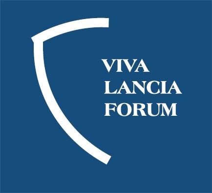 Viva-Lancia-frei.o.www.jpg