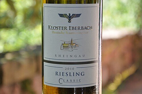 riesling-0597.JPG