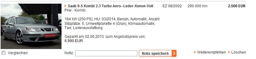 Unbenannt.JPG