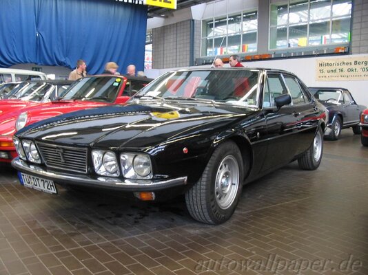 DeTomaso_Deauville_892_1.jpg
