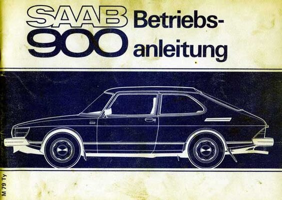 Saab-Betriebsanleitung.jpg