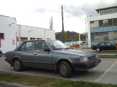 mazda-323-bd-sedan.jpg