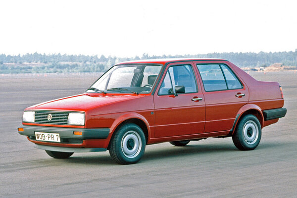 VW-Jetta-II-729x486-d94c62e87a7314af.jpg