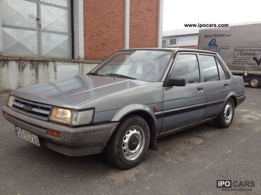 toyota__corolla_1_8_diesel__sedan_e8vollfahrbereit_1987_4_lgw.jpg