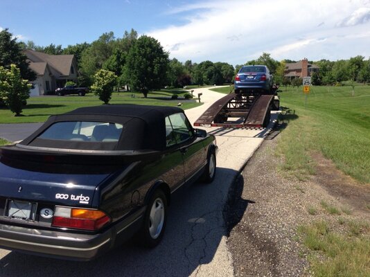 somewhere in illinois......jpg
