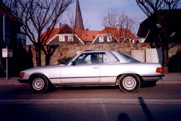 mein mercedes3.jpg mein mercedes3.jpg