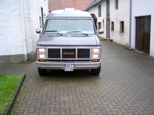 Bild 001.jpg Bild 001.jpg