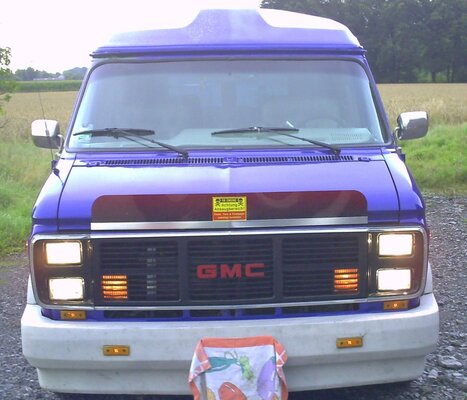GMC1.jpg GMC1.jpg