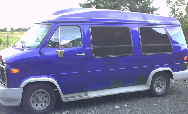 GMC2.jpg GMC2.jpg
