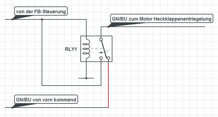 heckklappenentriegelung.JPG