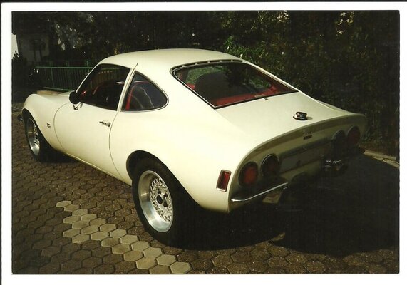 mein_69er_Opel_GT_imOktober2002 001.jpg