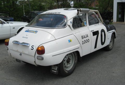 1969_Saab_96_V4_Rallye_Car_Rear_1.jpg