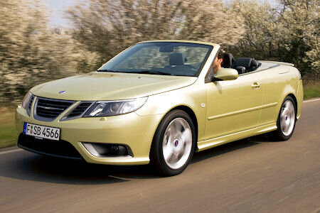 Saab_9_3_Cabrio_Special_Edition_1.jpg