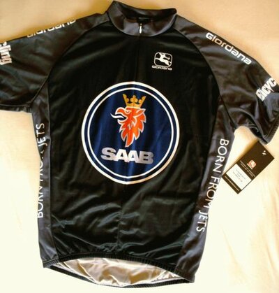 SAAB-Trikot.jpg