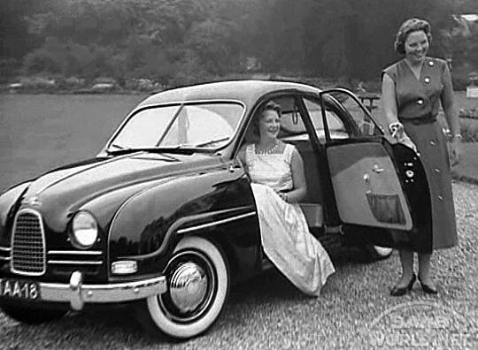 1562d1285472434-1958-saab-93-princess-beatrix-netherlands-beatrixsaab.jpg