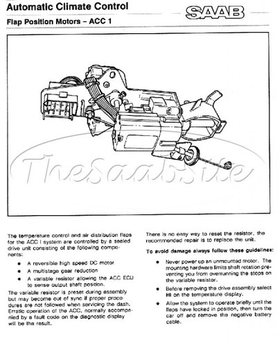 ACC-1-Flap-Motor-Bulletin.651.1.jpg