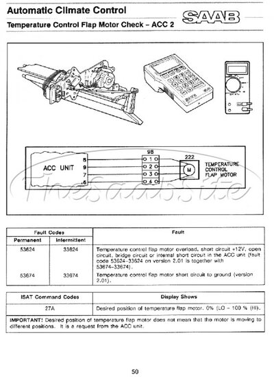 ACC-2-Troubleshooting.504.17.jpg