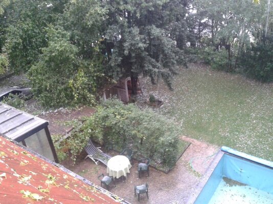 Unwetter_Tübingen_072013.jpg