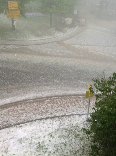 Unwetter_Tübingen_072013_2.jpg