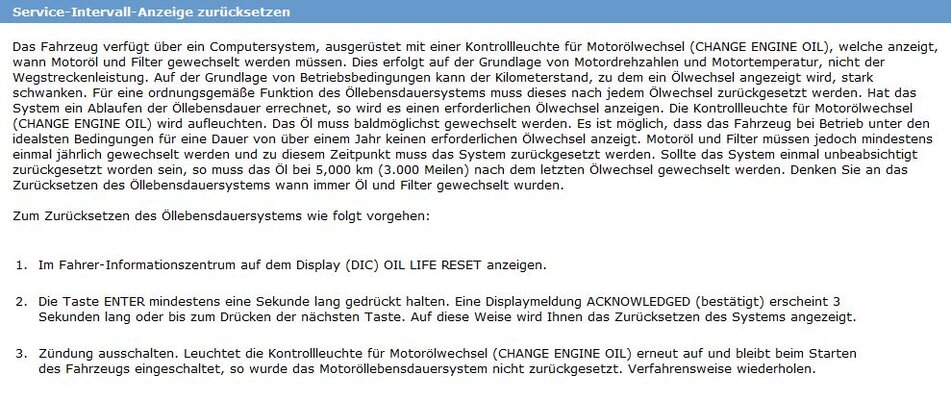Servicintervallanzeige.JPG