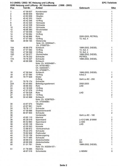 EPC-Teileliste AC Teileliste.jpg