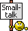 icon_smalltalk.gif