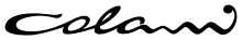 220px-Colani-signature.svg.png