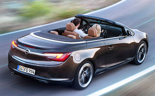 Opel%u00252BCascada%2B08.jpg